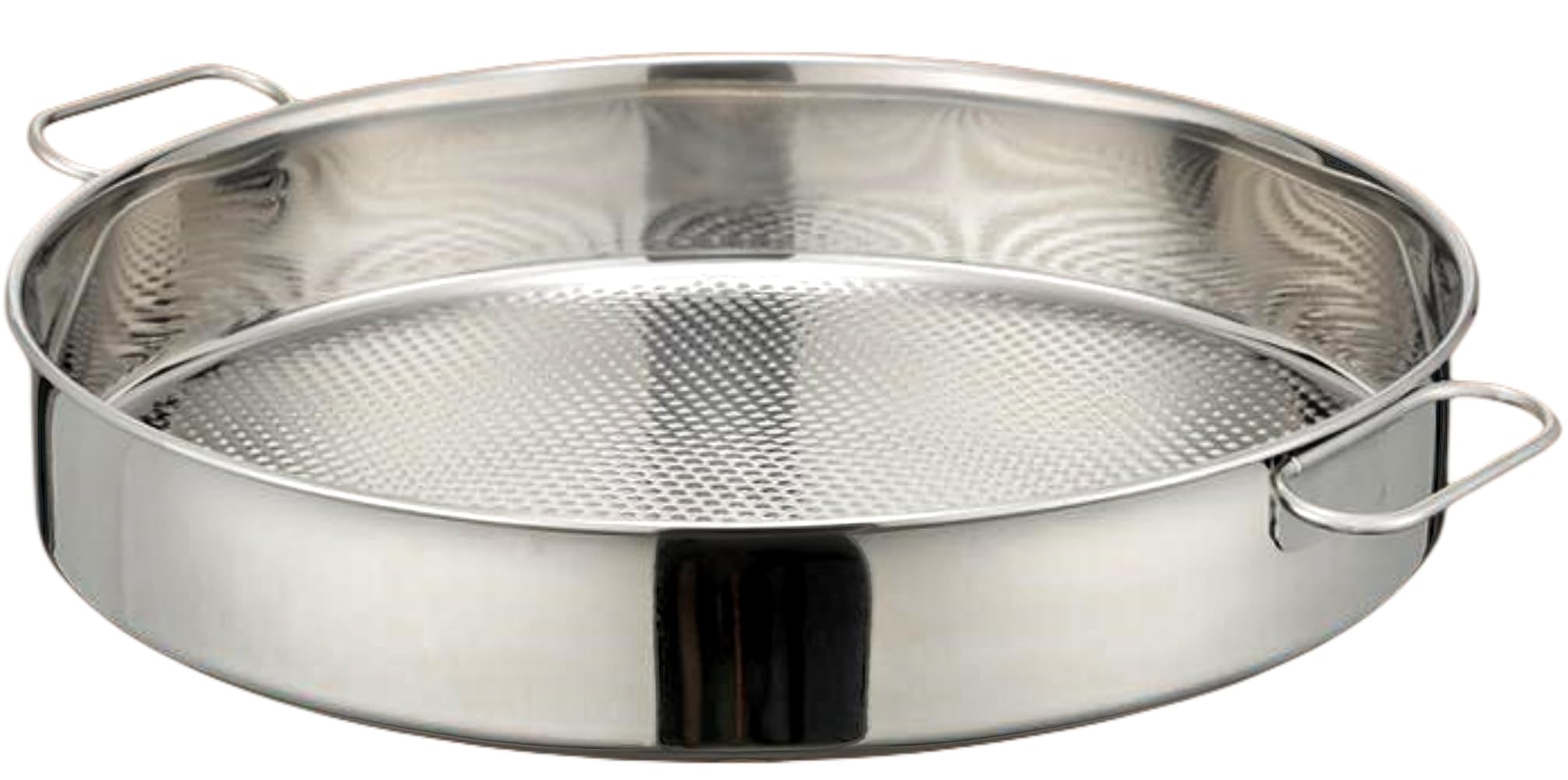 Amazon | GuDeGuDe(売店) 揚げ物 バット ステンレス バット 調理器具