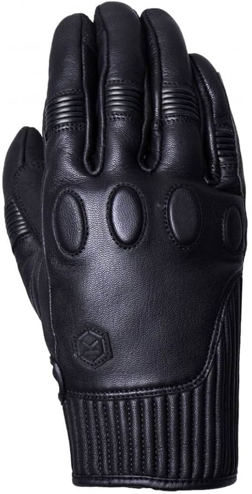 Amazon.co.jp: KNOX(ノックス) バイク用プロテクショングローブ