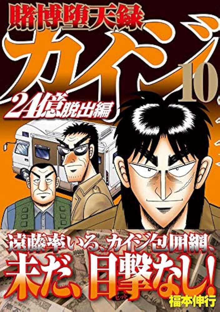 610WKwxUG5L._AC_UF1000,