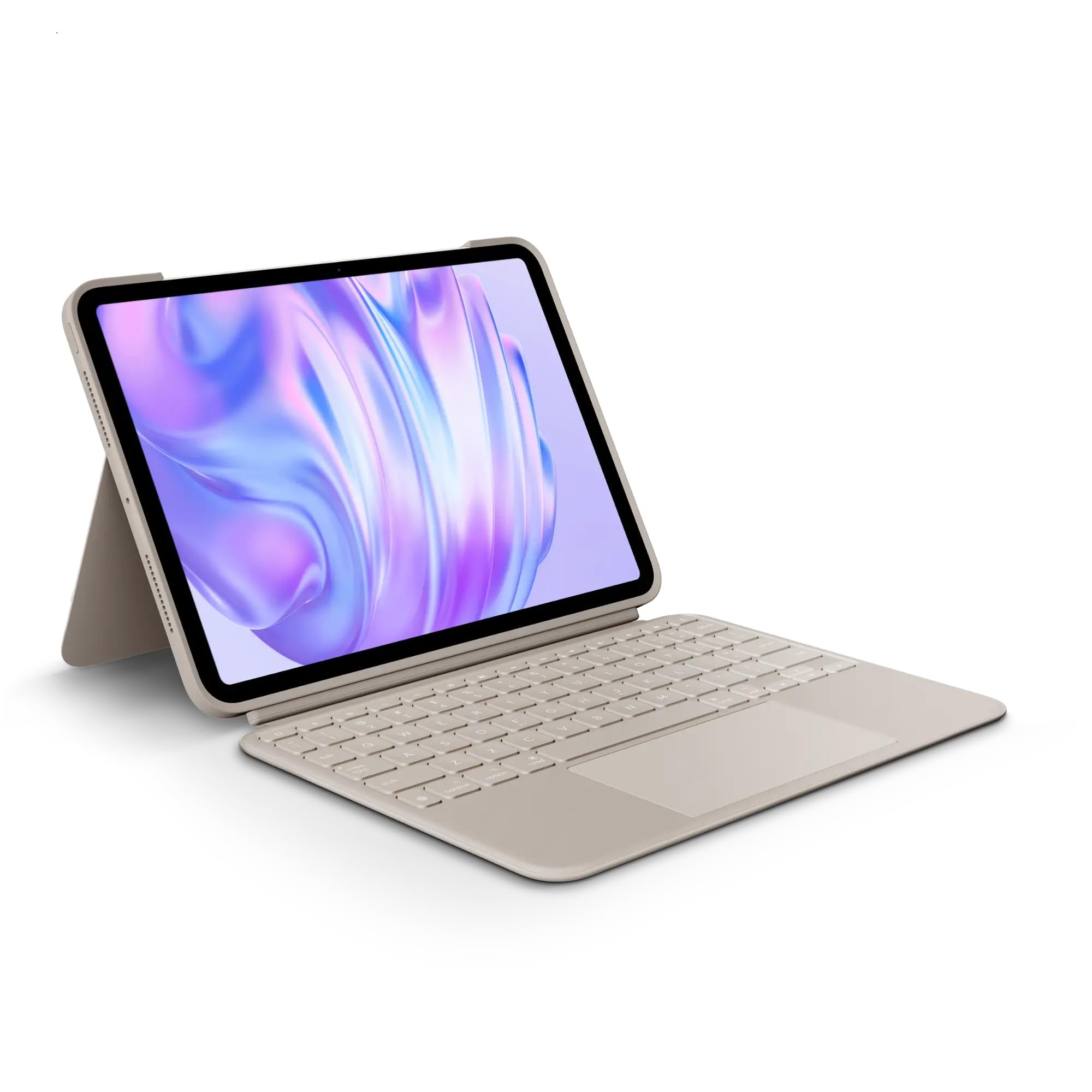 Amazon.co.jp: Logitech(ロジクール) コンボタッチ iPad Pro 13インチ