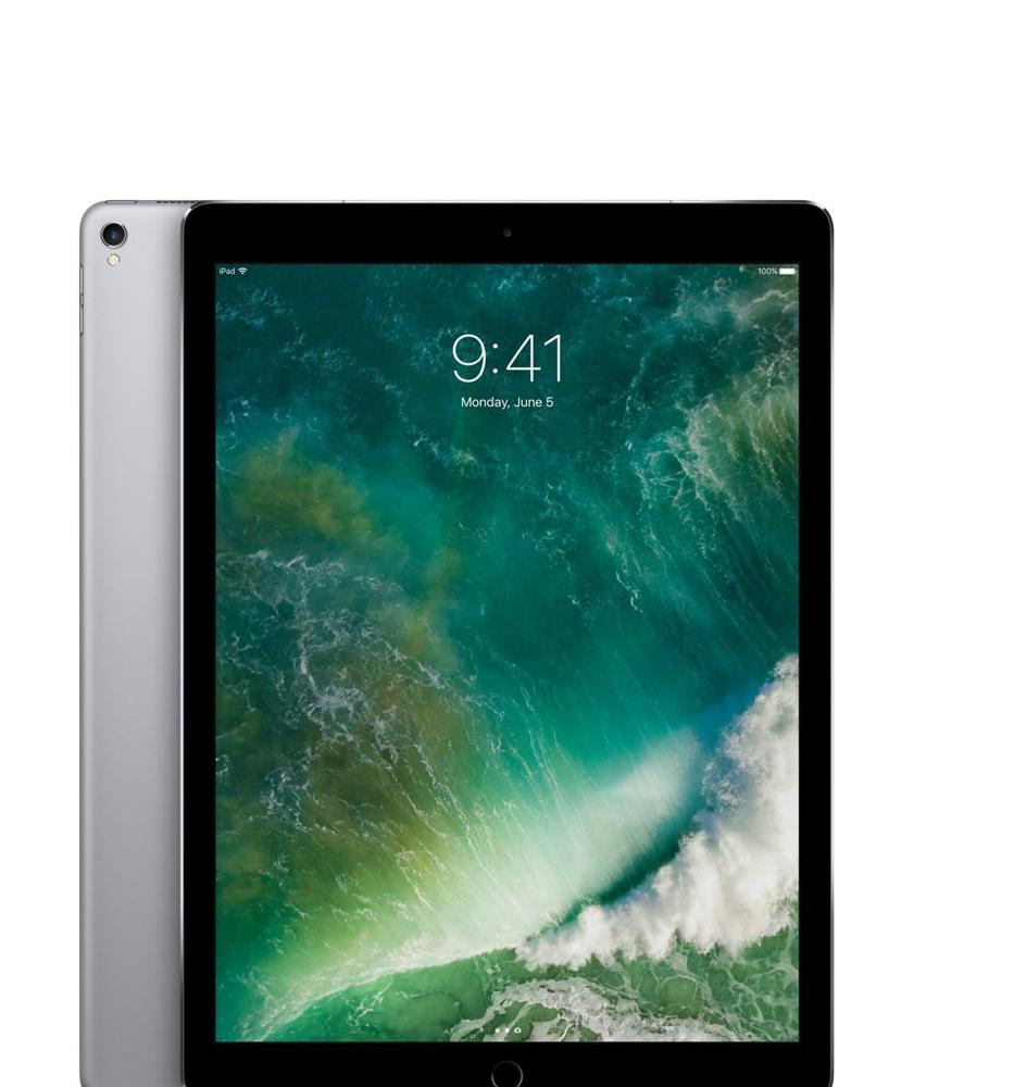 Amazon.com: Apple iPad Pro 12.9-inch 512GB MPKY2LL/A (2nd