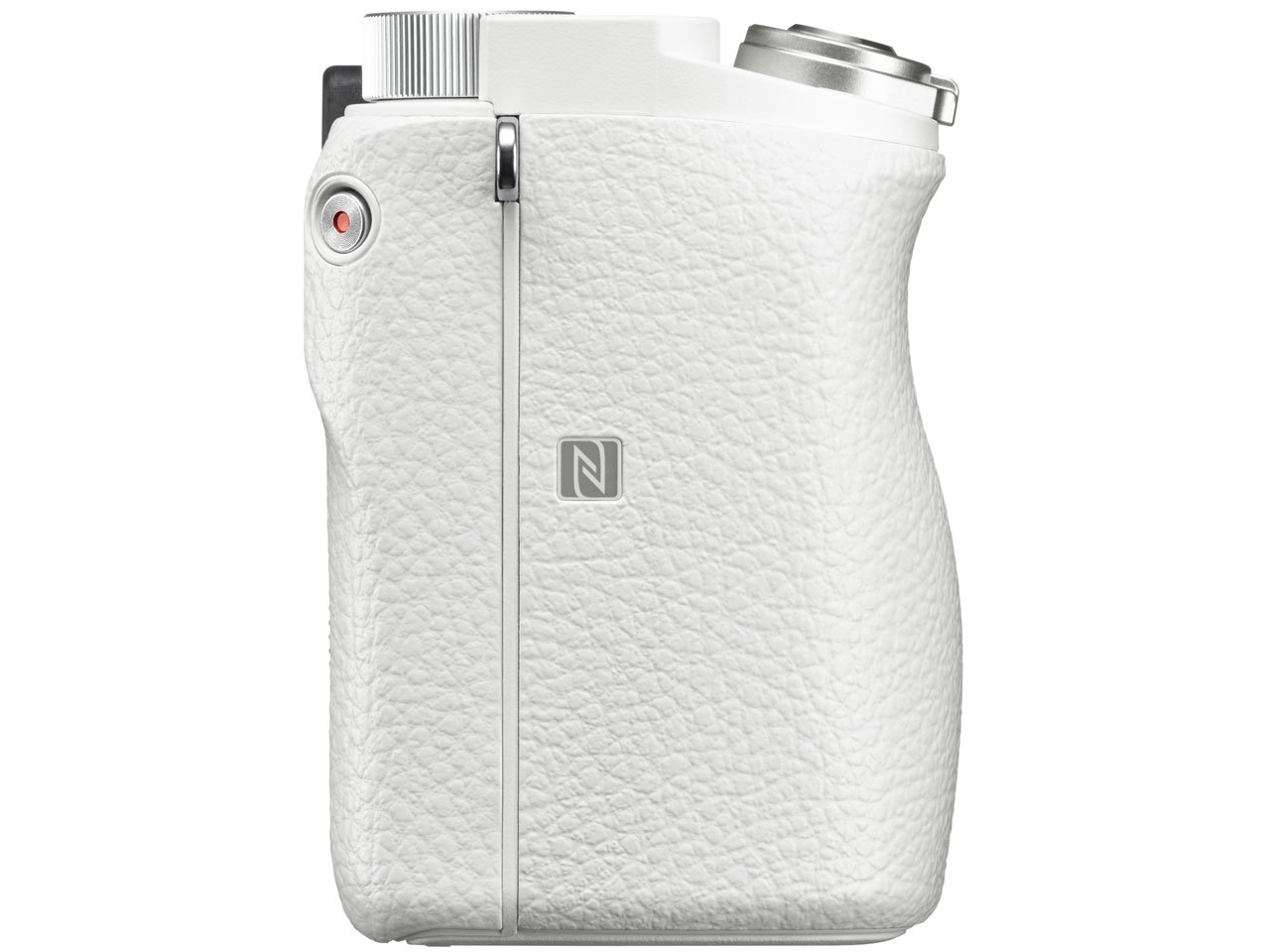 Amazon | SONY(ソニー) ミラーレス一眼 α6000 ボディ ホワイト