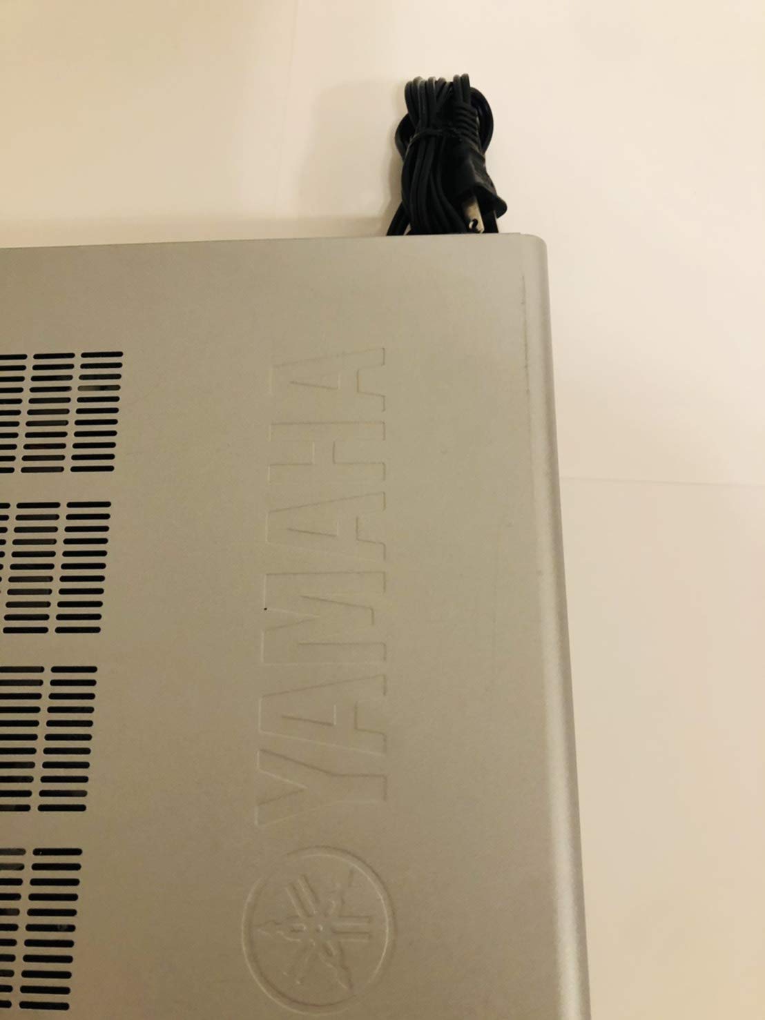 Amazon.co.jp: YAMAHA ホームシアターシステム AVX-S30W : 家電＆カメラ