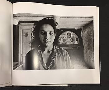 Amazon.co.jp: 『Josef Koudelka Gypsies ジョセフクーデルカ写真集