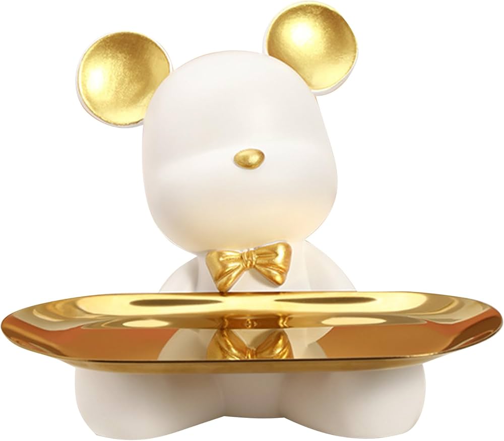 Amazon.co.jp: TOMMYFIELD 韓国雑貨 韓国 インテリア 雑貨可愛い