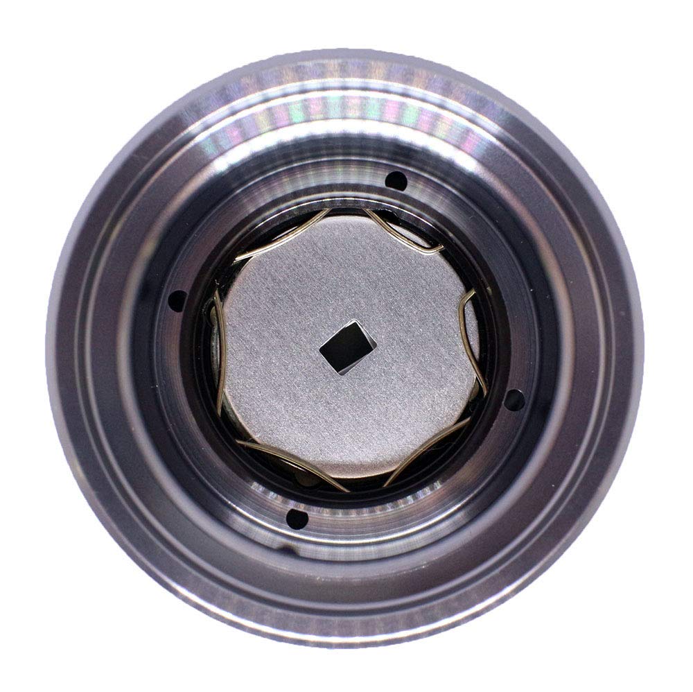 Amazon | ダイワ(DAIWA) 純正パーツ 18 カルディア LT3000-CXH