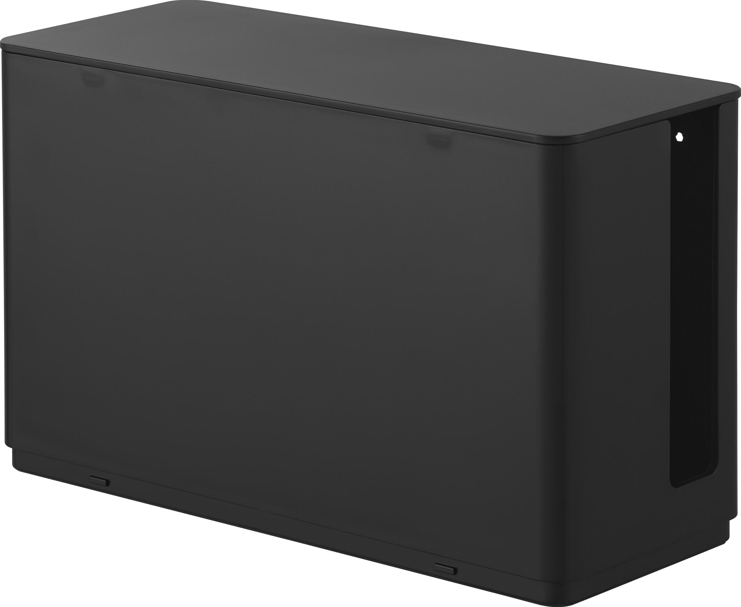 Amazon｜山崎実業(Yamazaki) 【穴が目立ちにくい 石こうボード