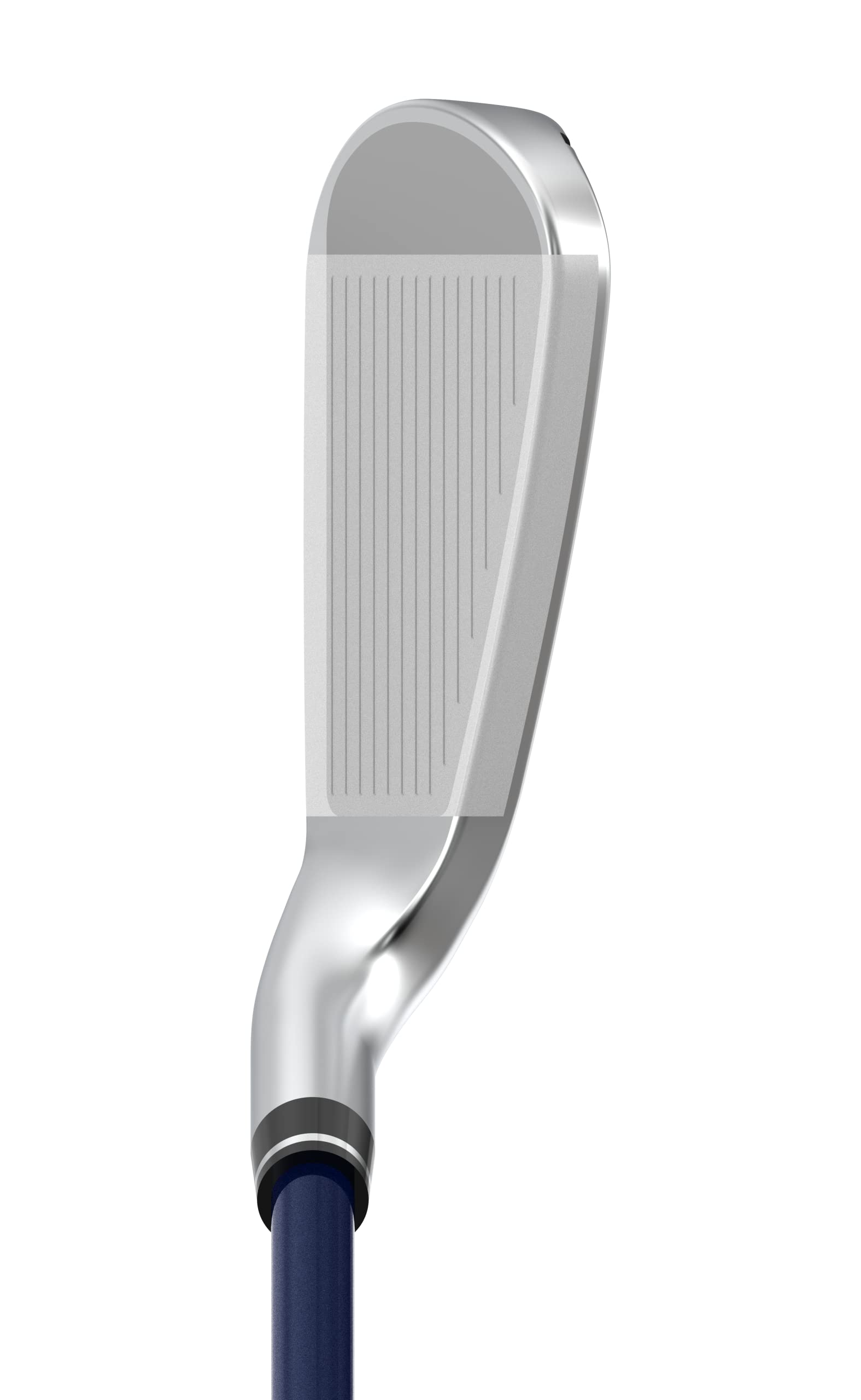 Amazon.co.jp: DUNLOP(ダンロップ) XXIO ゼクシオ トゥエルブ アイアン