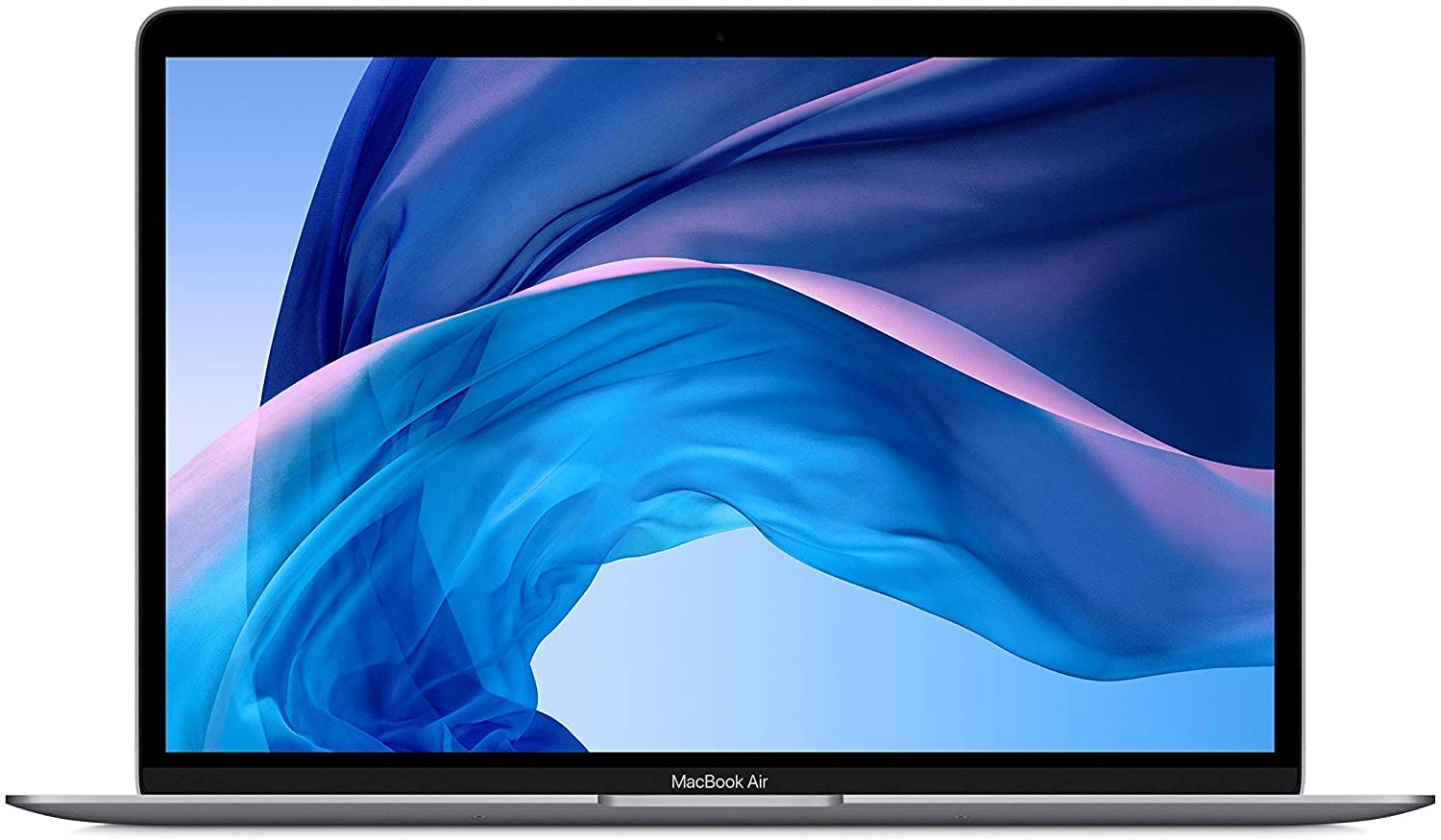 Amazon.com: Early 2020 Apple MacBook Air with 1.2GHz Core i7 (13.3