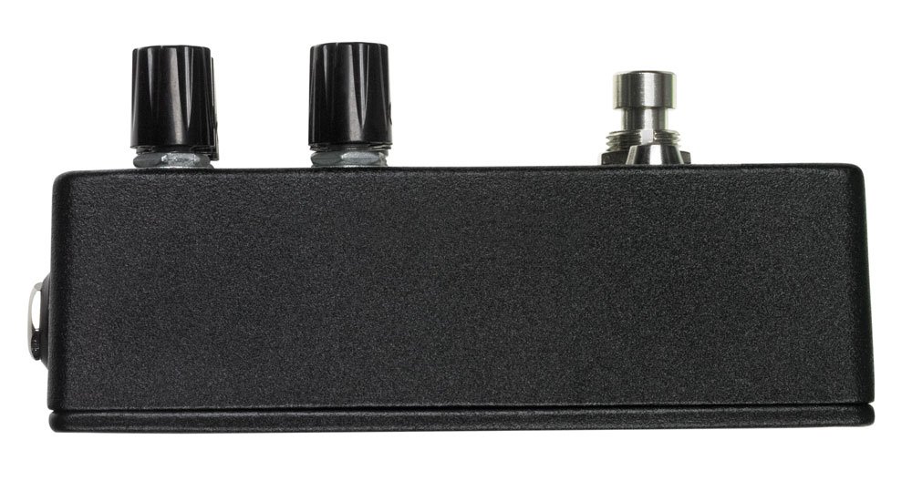 Amazon | EarthQuaker Devices ◇ Afterneath Reverb V2 ◇リバーブ