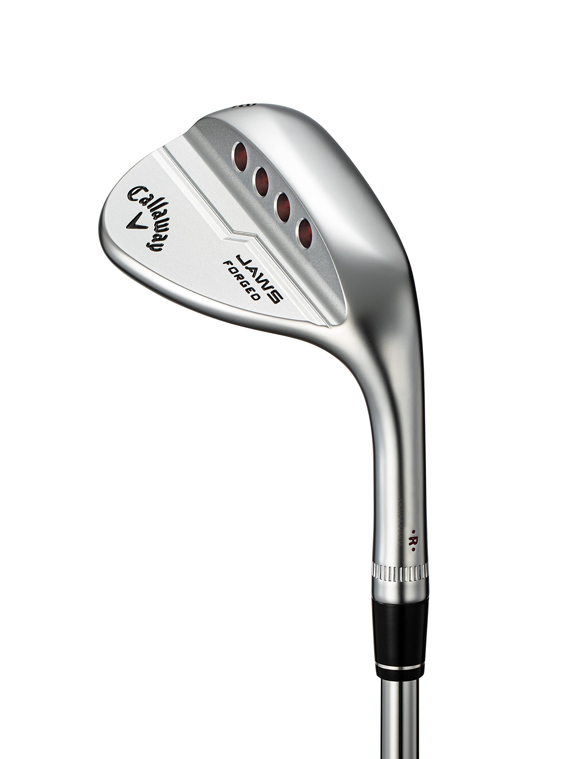 Amazon.co.jp: キャロウェイ (Callaway) 右用 ウェッジ JAWS FORGED