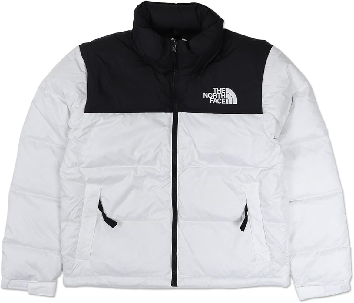 Amazon.co.jp: [ノースフェイス] ダウン ジャケット アウター ヌプシ
