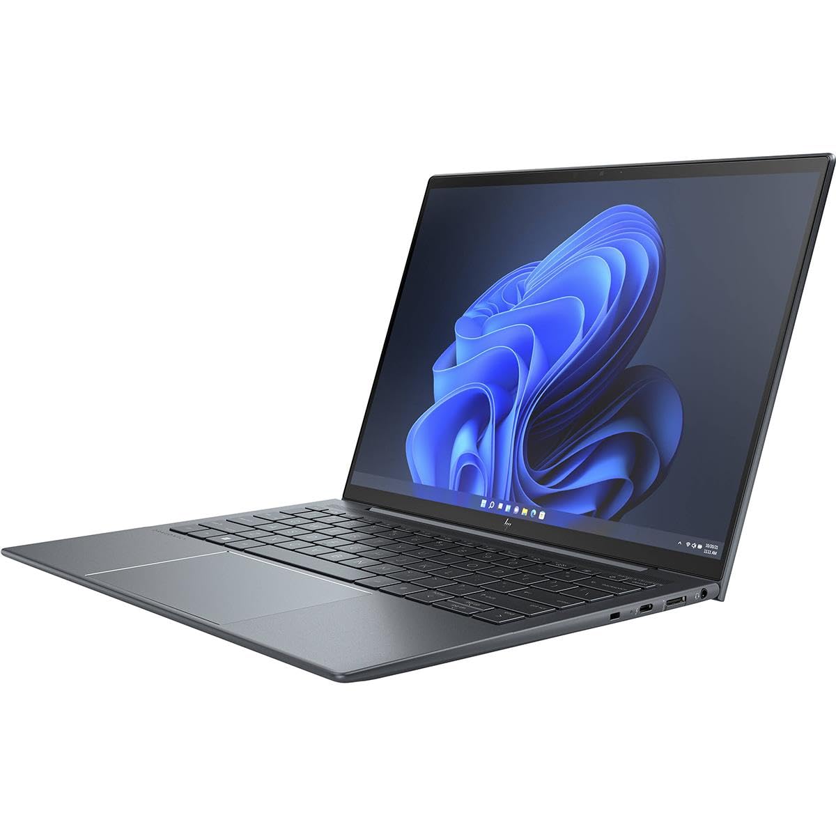 Amazon.com: HP Elite Dragonfly G3 13.5