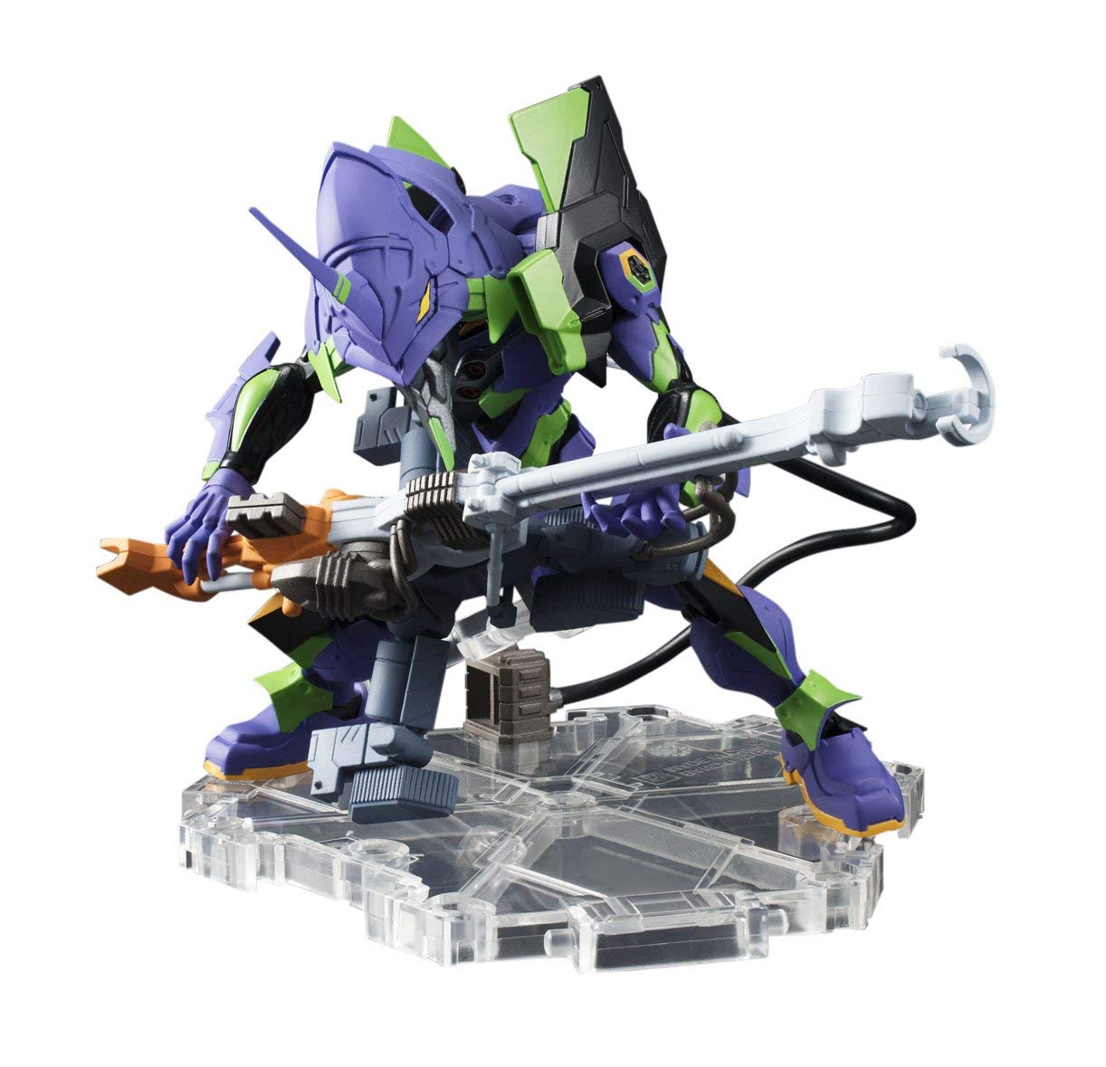 Amazon.co.jp: TAMASHII NATIONS NXEDGE STYLE ネクスエッジスタイル