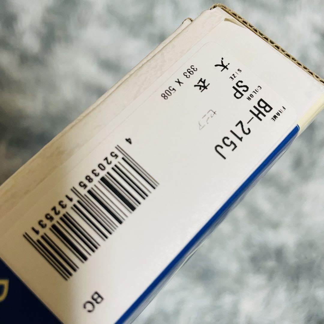 Amazon.co.jp: ワンピース 隈取りルフィ 高級複製原画 歌舞伎 ルフィ