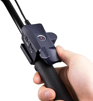 Amazon | [ Libec/リーベック ] ZC-LP LANCカメラ・Panasonic用 ズーム