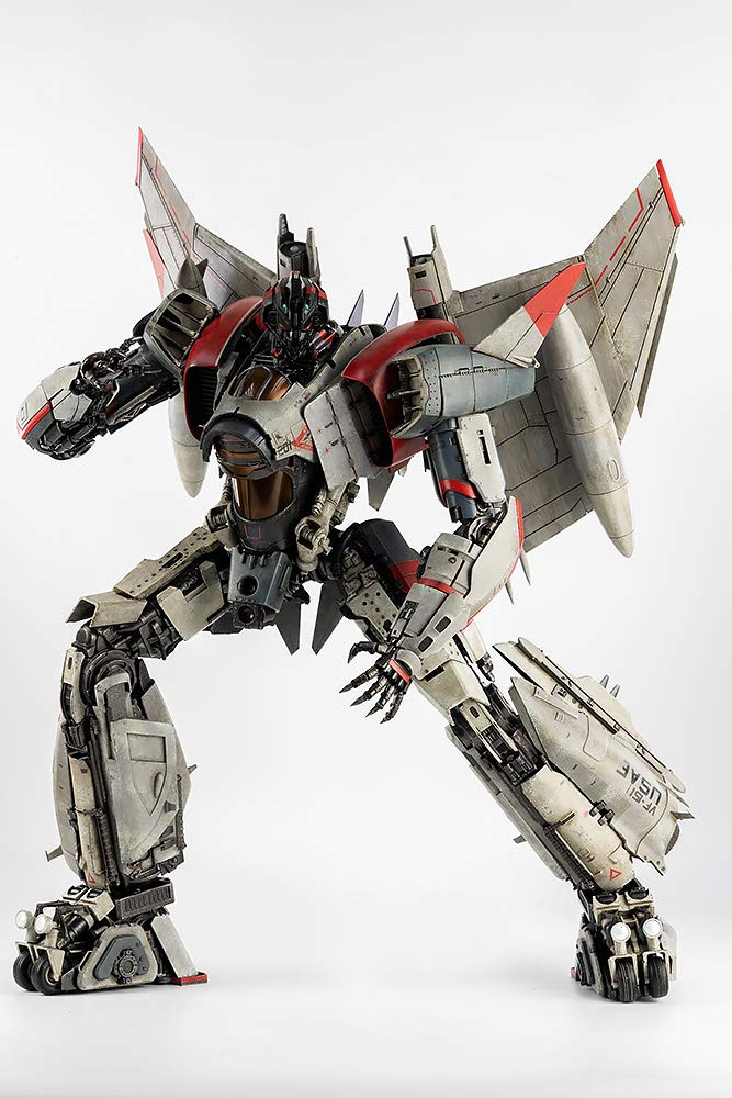 Amazon | BUMBLEBEE PREMIUM SCALE BLITZWING [プレミアム・スケール