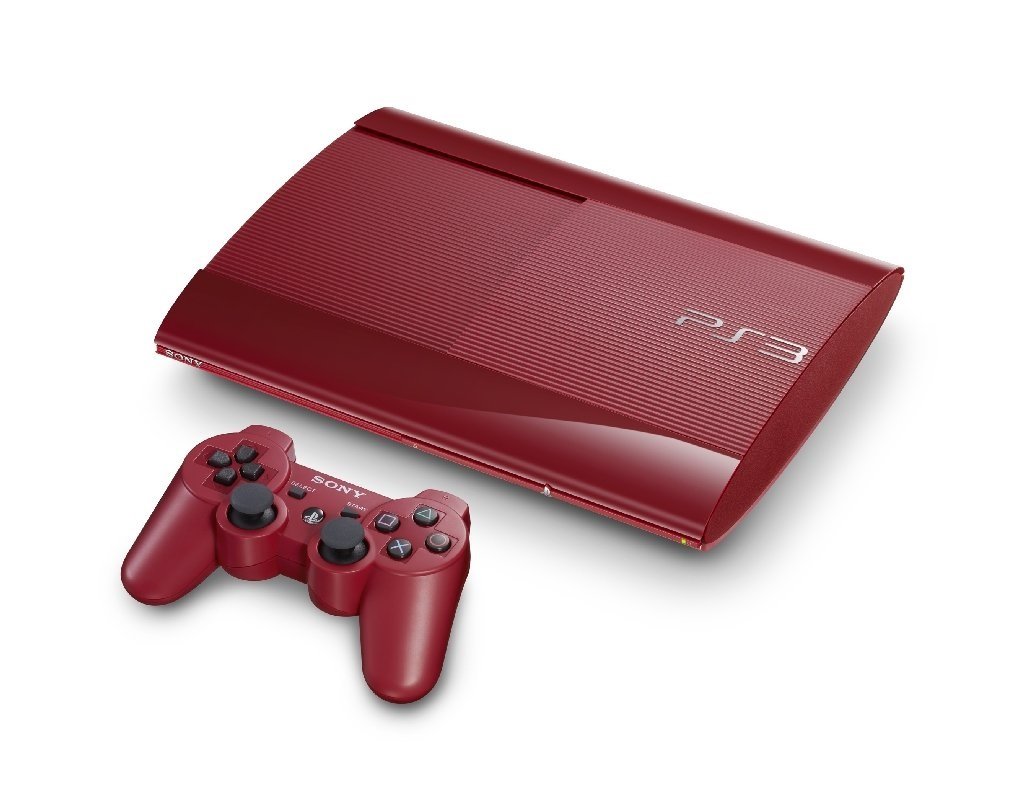 PS3 本体 ソフト PS3 本体 PS3本体 PS3 本体＋ソフト8本 Amazon.co.jp