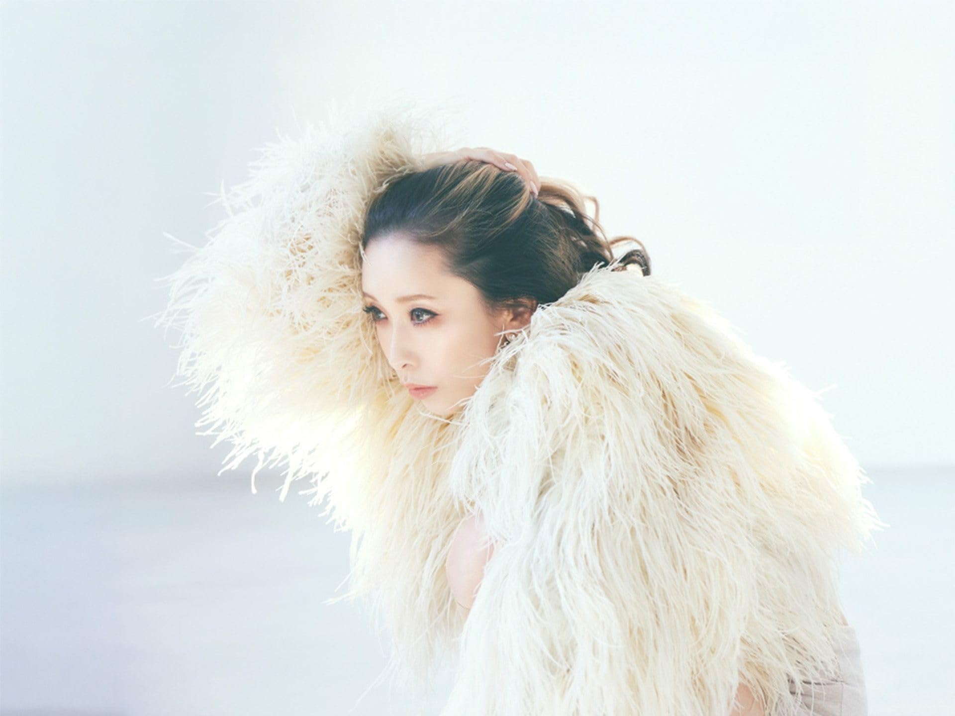 中島美嘉のSTARからの楽曲一番綺麗な私ををAmazon Musicで