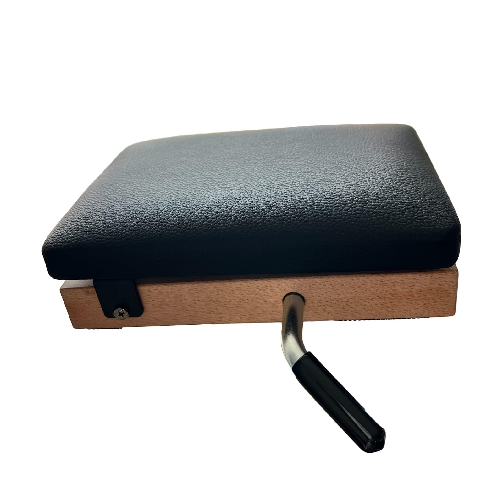 Amazon.co.jp : ポータブル カイロプラクティック ドロップ ボード