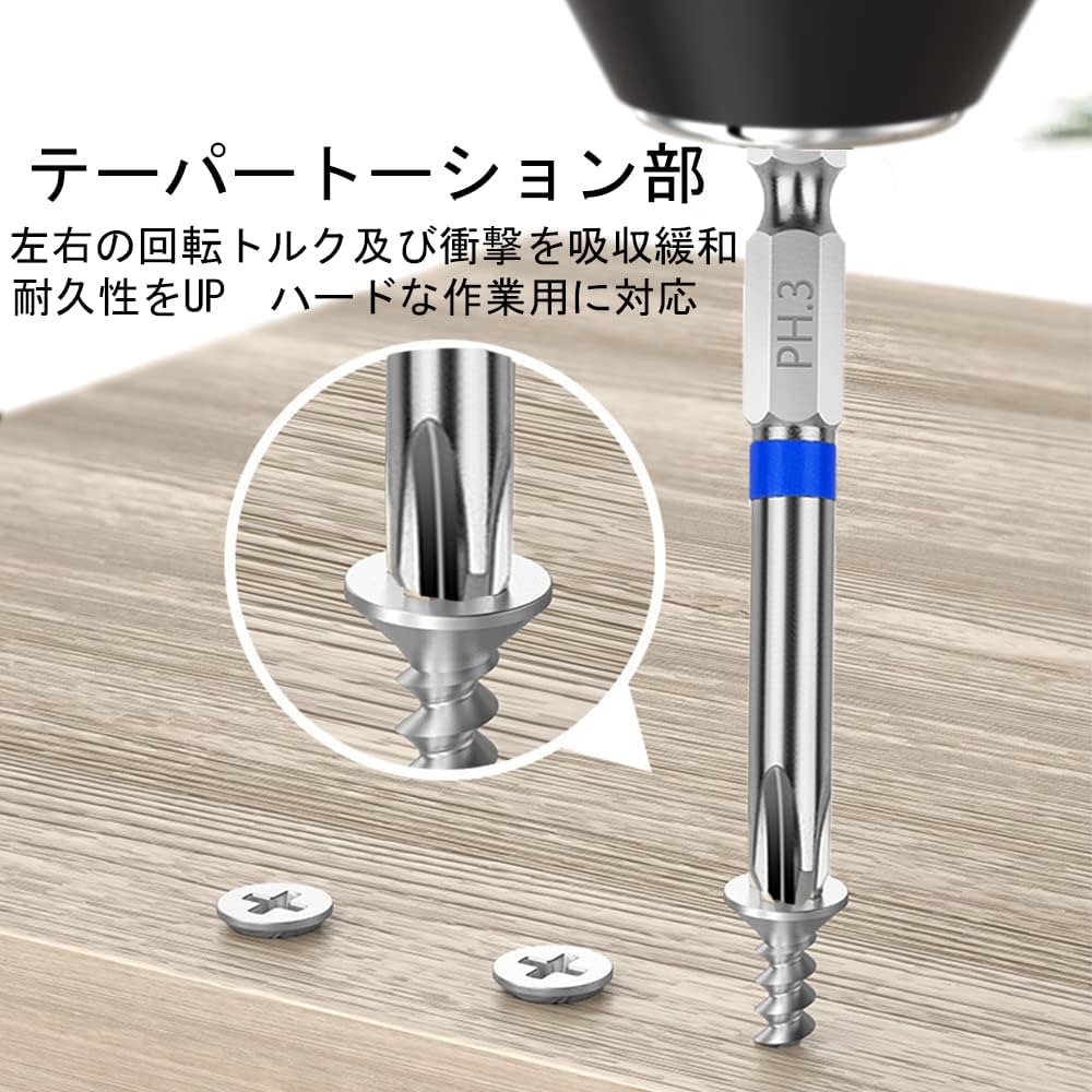 611cJBTG8JL._AC_UF1000,