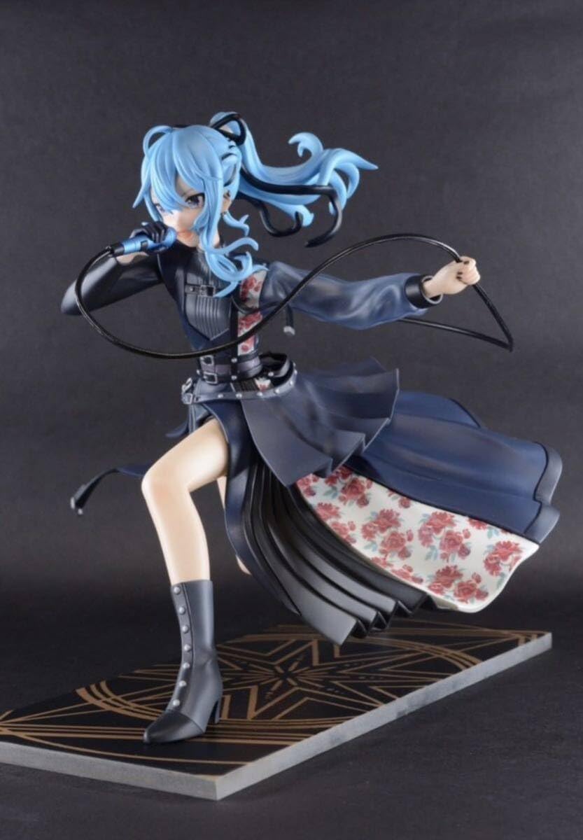 Amazon | ディナーチップス 星街すいせい 2ndソロライブ衣装