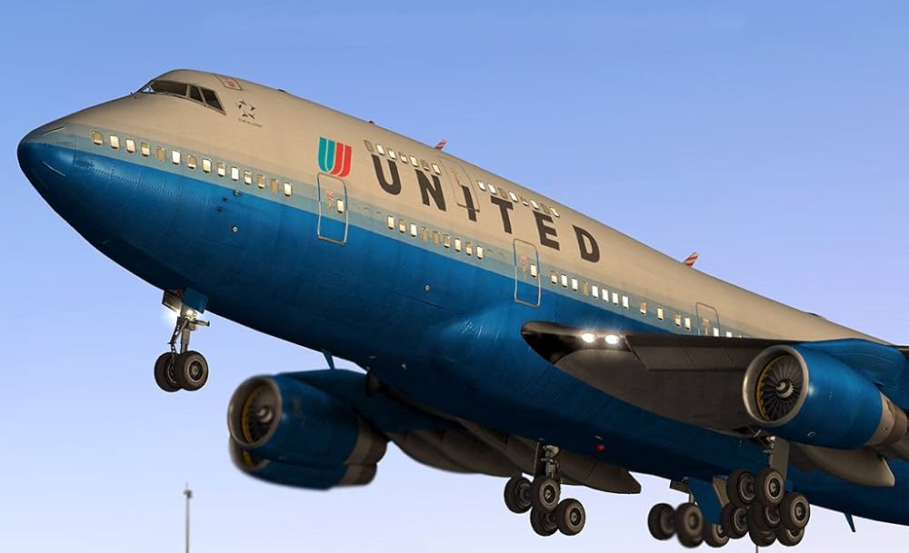 Amazon.co.jp: イーフロンティア フライトシミュレータ X プレイン 10