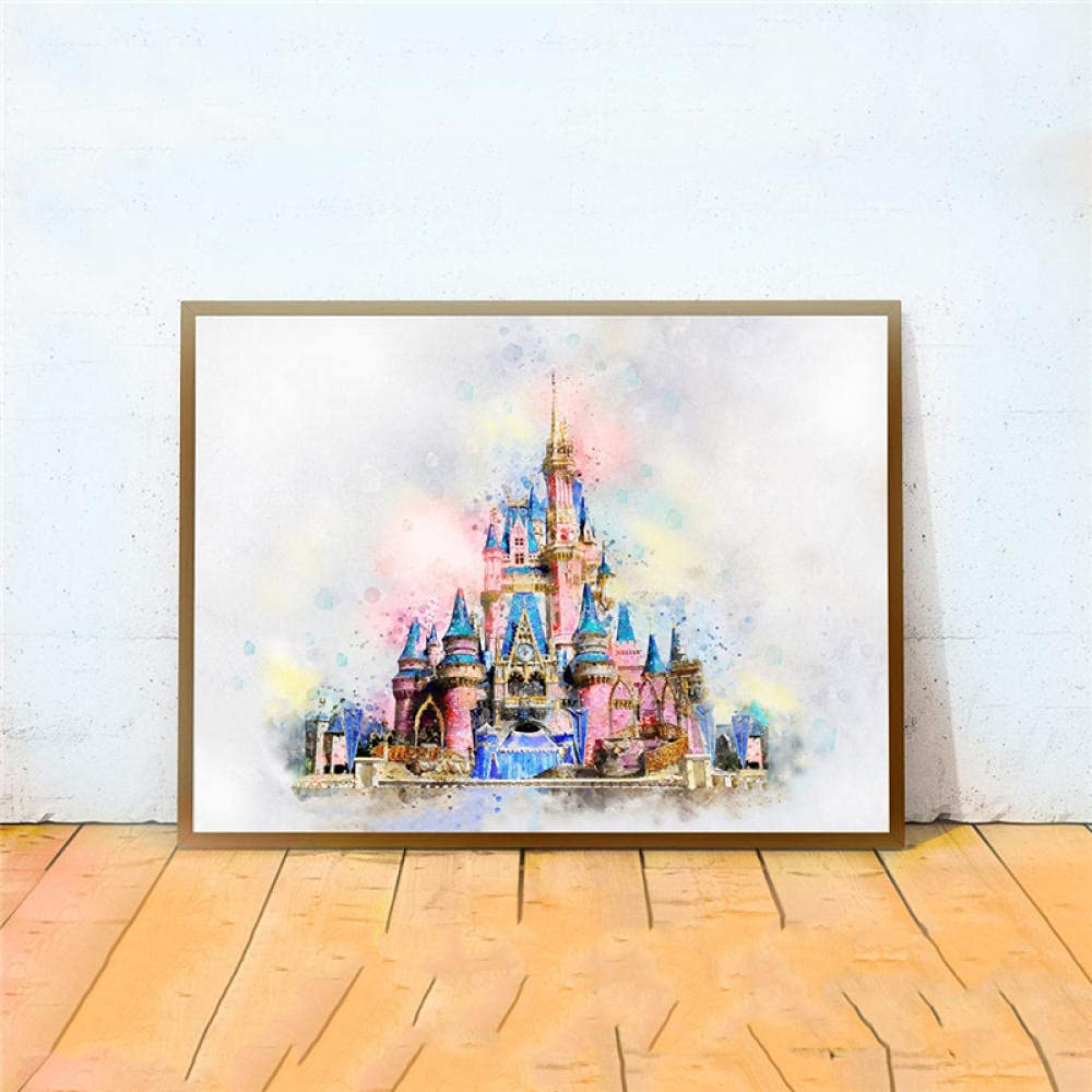 Amazon.co.jp: shiykingディズニースリーピングビューティーマジック