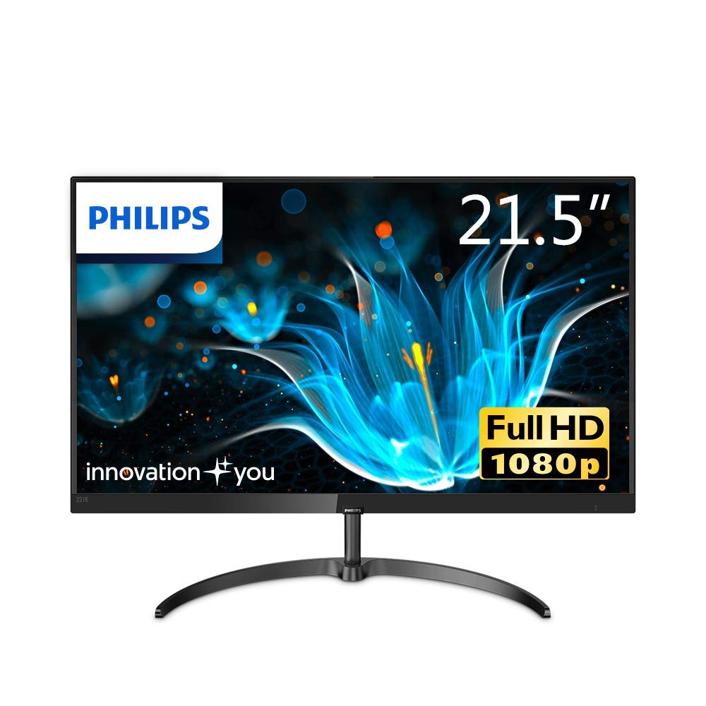 PHILIPS 922 カートリッジ SONYヘッドシェル216.5 PHILIPS 922
