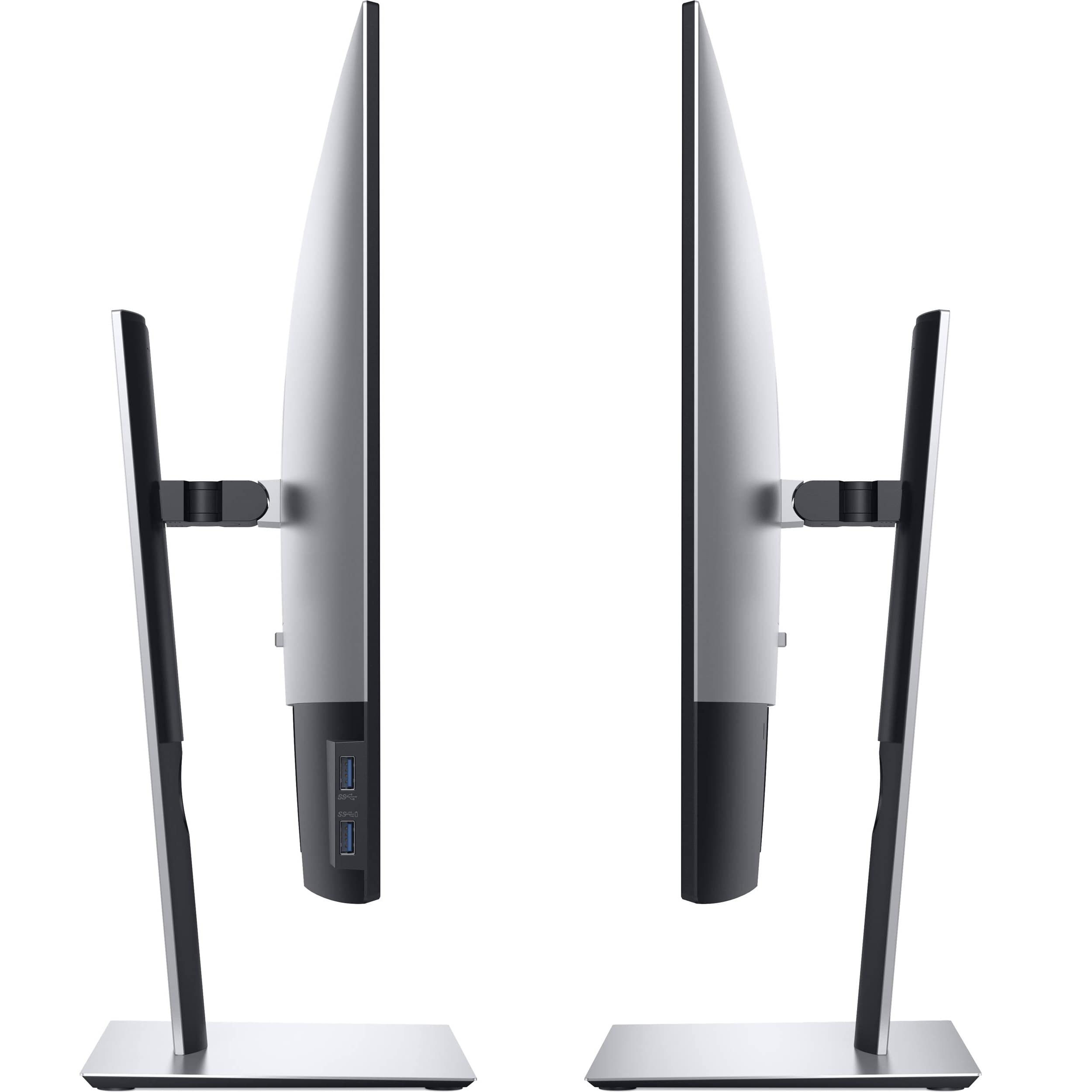 Amazon.com: Dell U2719D UltraSharp 27