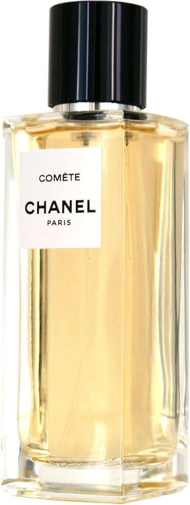 Amazon | CHANEL シャネル レ ゼクスクルジフ ドゥ シャネル オードゥ