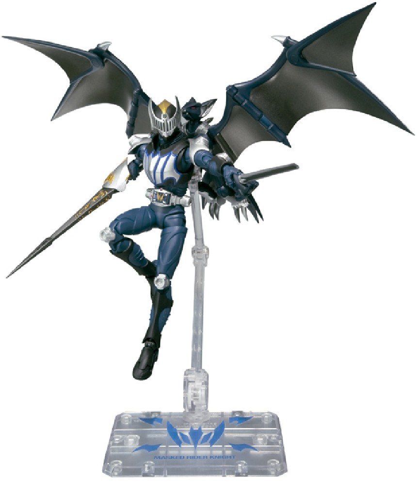 Amazon.co.jp: TAMASHII NATIONS S.H.フィギュアーツ 仮面ライダー