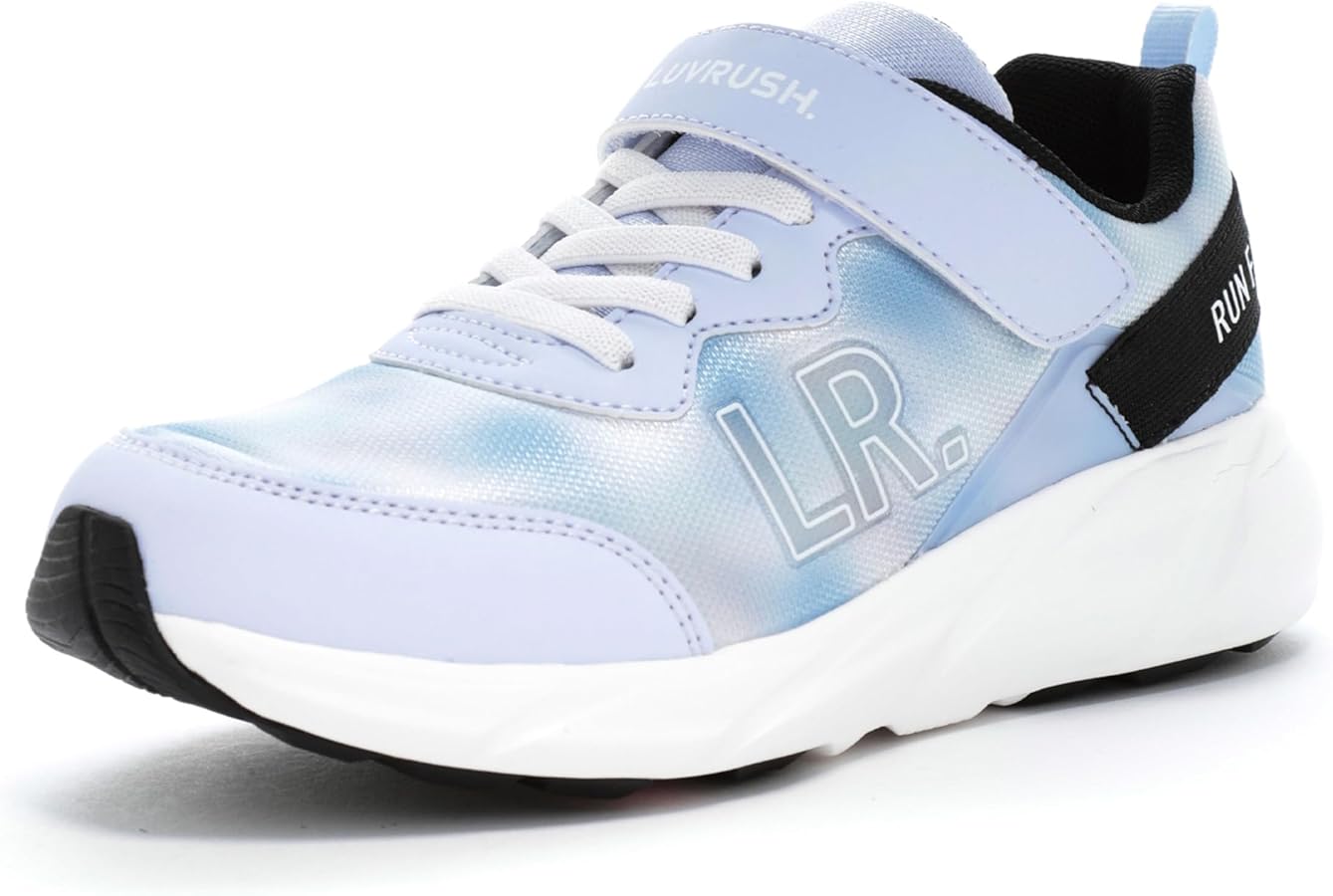 Amazon | LV1237 サックス 19.0㎝ | SUPERSTAR(スーパースター) | 運動