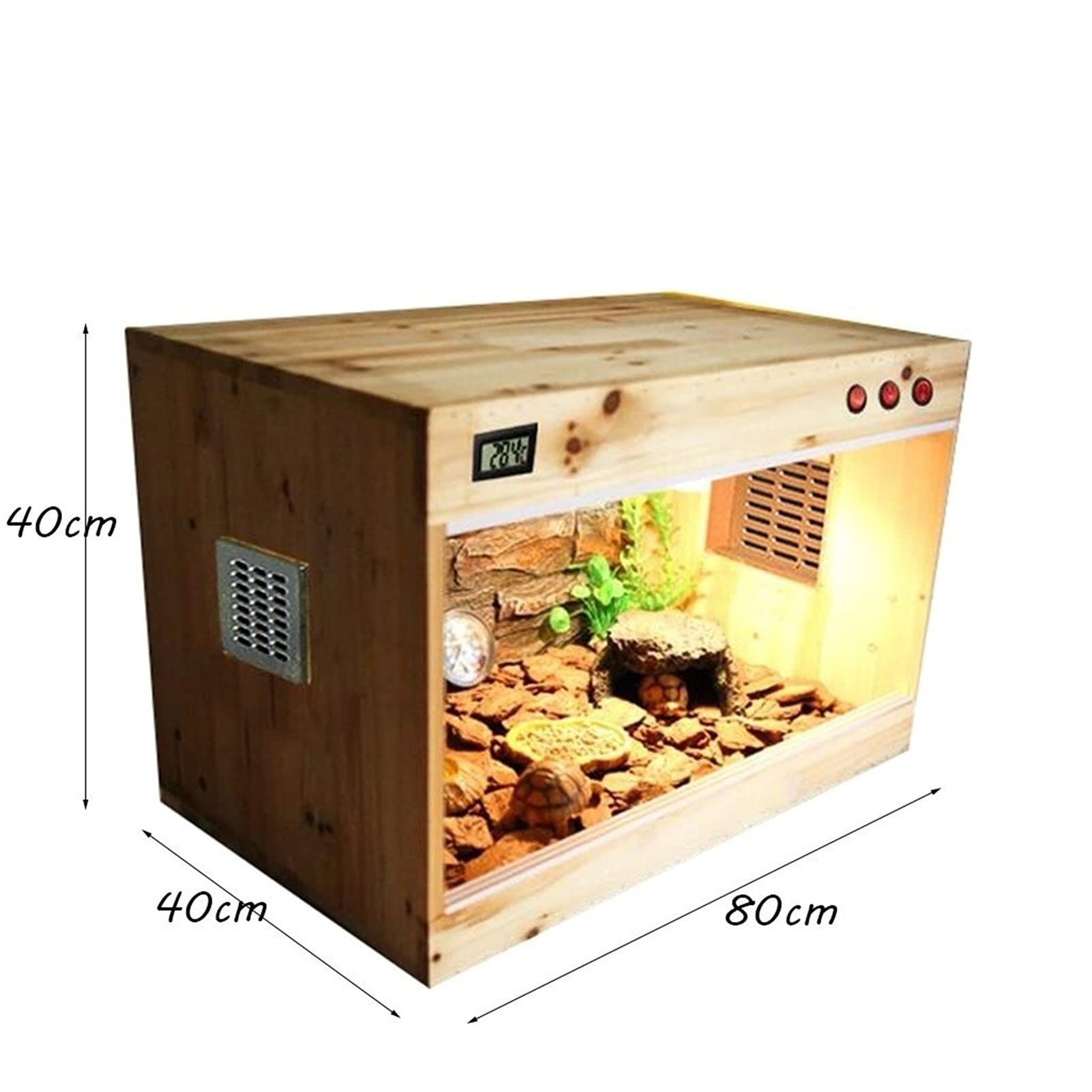 温室・飼育ケース SRA 温室・飼育ケース SRA 温室・飼育ケース SRA