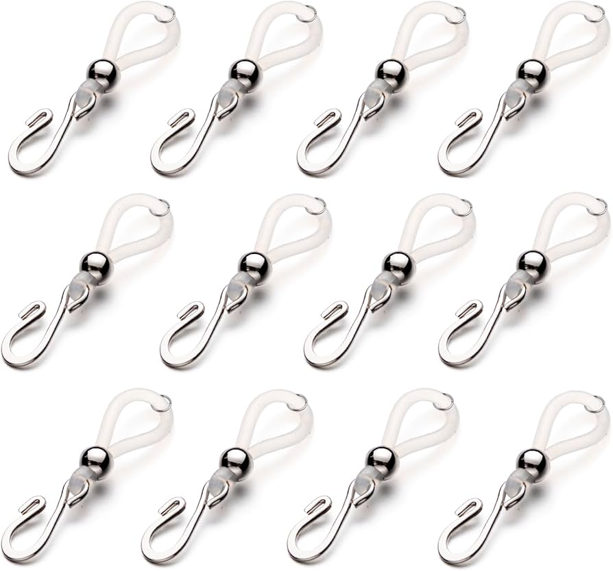 Amazon.com: Zpsolution Zipper Holder Upper for Jeans - Hook and