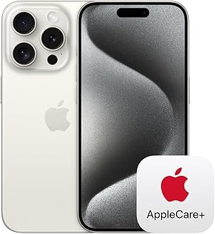 Amazon.co.jp: Apple: AppleCare+ For iPhone