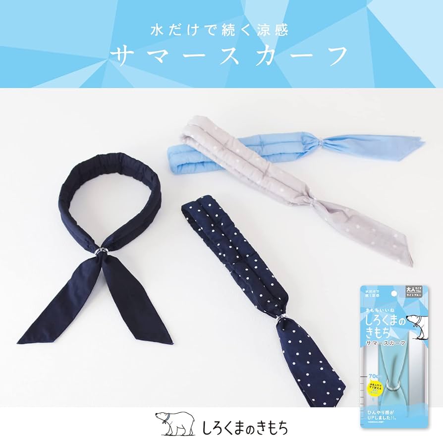 611wwMkdqwL._AC_UF894,