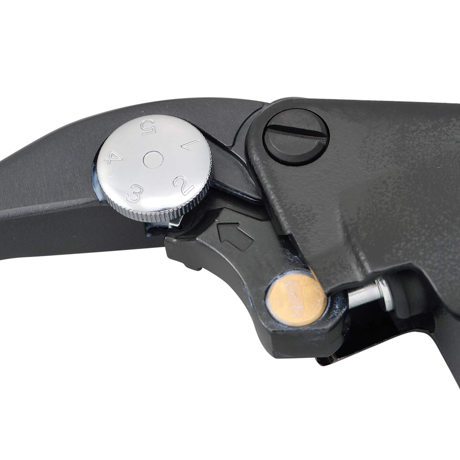 Amazon | デイトナ NISSIN (ニッシン) バイク用 クラッチマスター