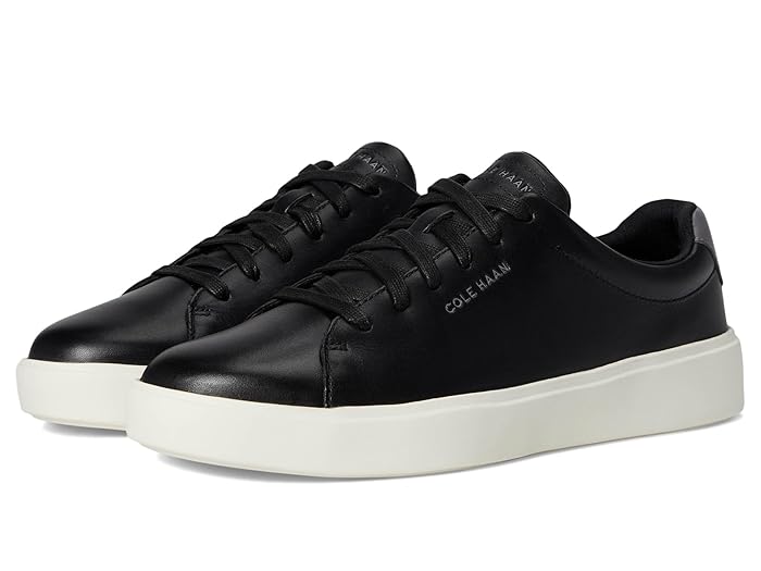 Men's Cole Haan Grand Crosscourt Traveler Sneaker | Zappos.com