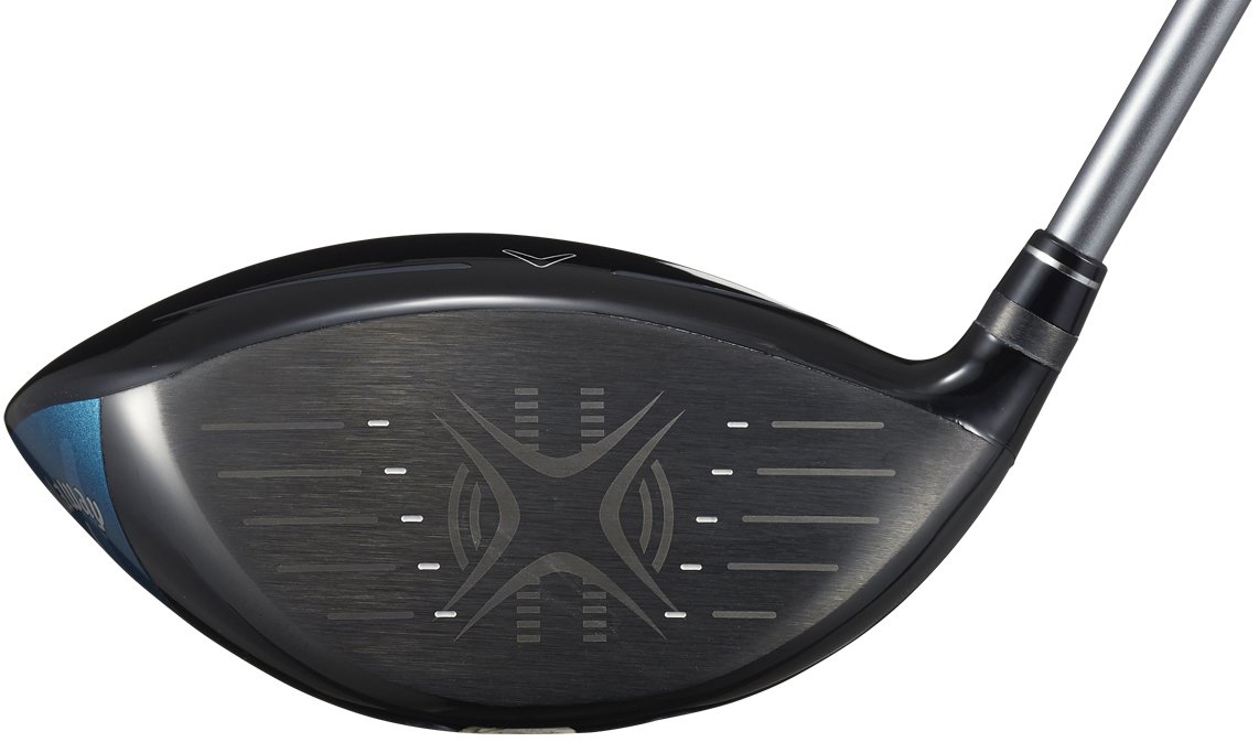 Amazon.co.jp: キャロウェイ (Callaway) ドライバー ROGUE STAR SPEED