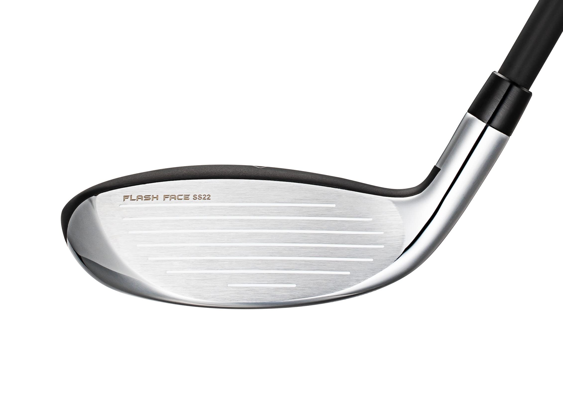 Amazon | キャロウェイ(Callaway) 右用 ユーティリティ ROGUE ST MAX