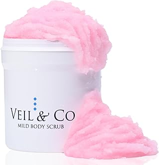 Amazon.co.jp: VEIL&Co（ベールアンドコー）: ベールアンドコー