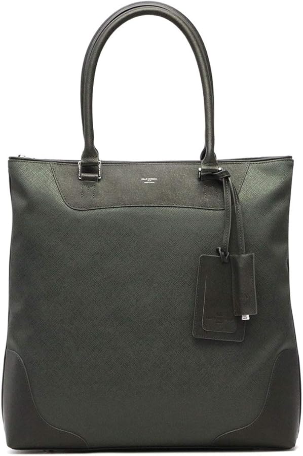 Amazon | [ペッレモルビダ]PELLE MORBIDA キャピターノ Capitano