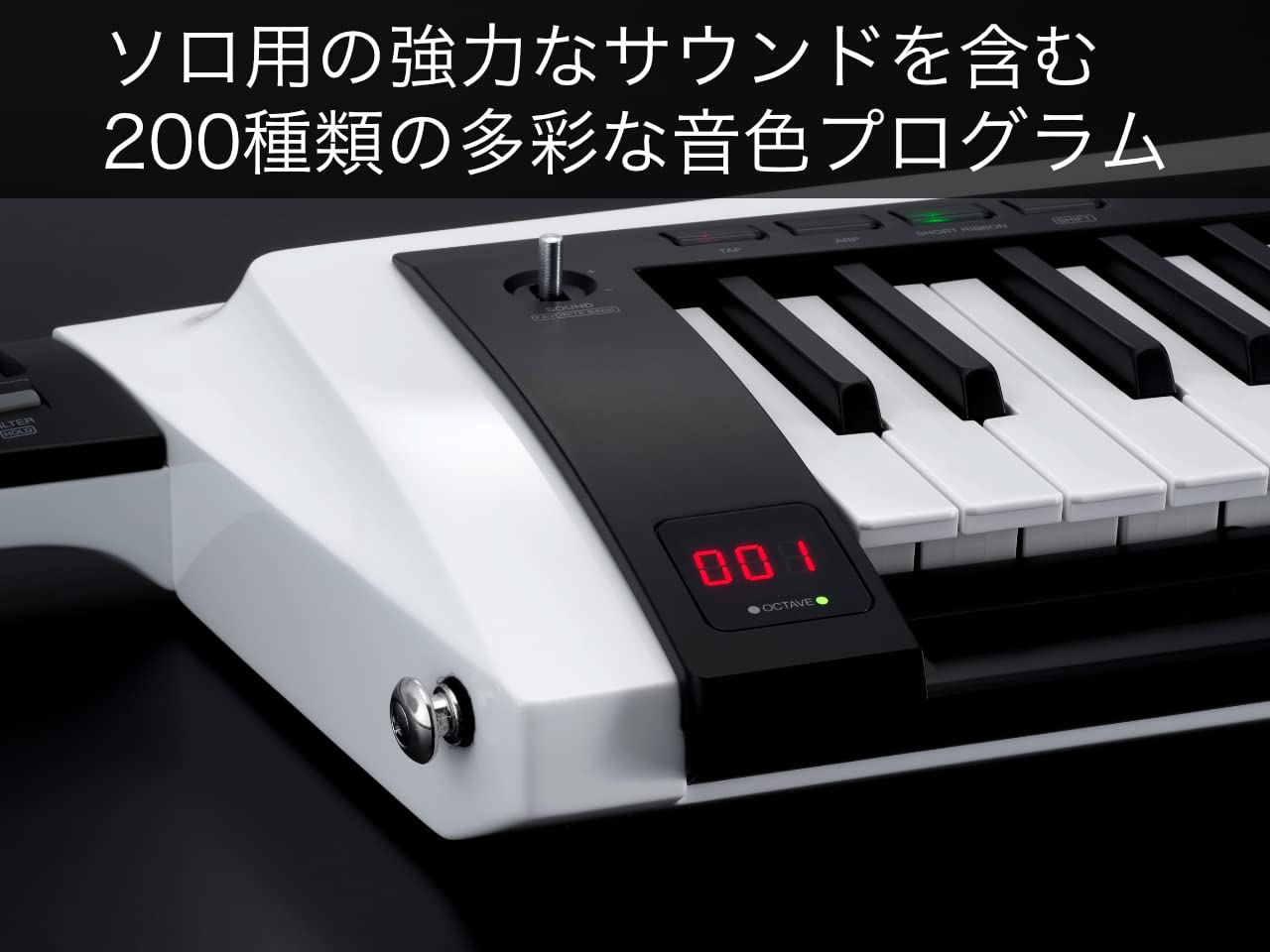 Amazon | KORG(コルグ)キーター シンセサイザー ステージキーボード