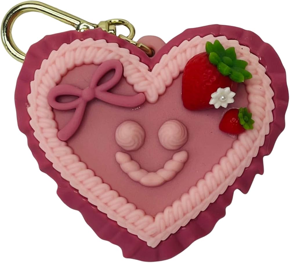 Amazon.com: Bath and Body Works Strawberry Sweatheart Valentine