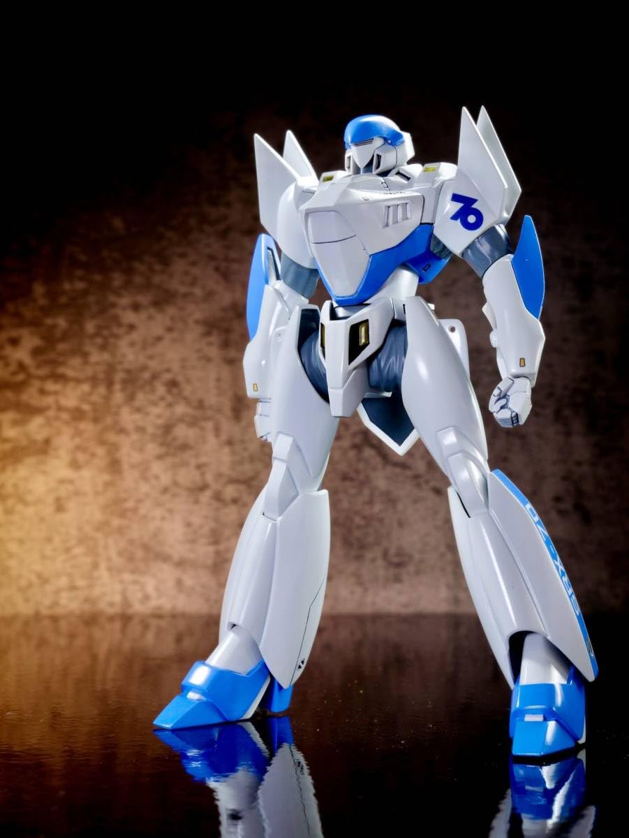 Amazon.co.jp: ワンフェス2024冬 ALUCARD SRX-70 1/60スケール