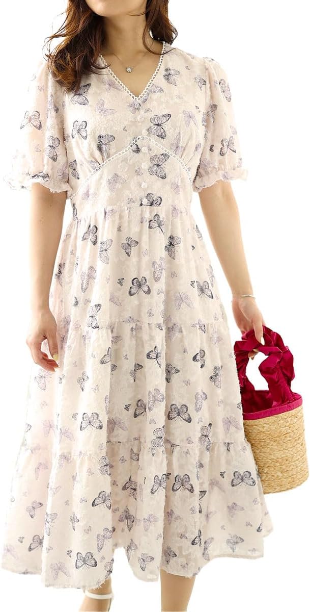 世界史年代集 人見春雄 山川出版社 レトロ2026年最新Yahoo 世界