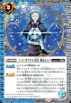 612JZC79CUL._AC_UF350,