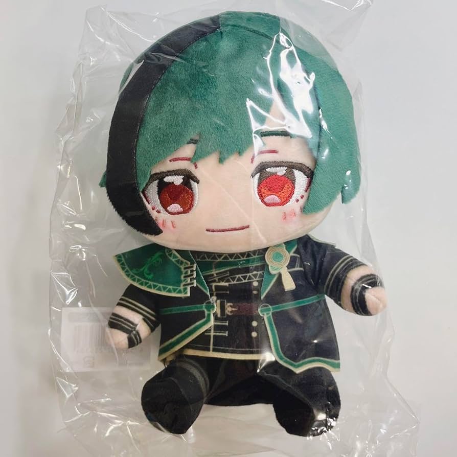 Amazon.co.jp: シクフォニ すち : おもちゃ