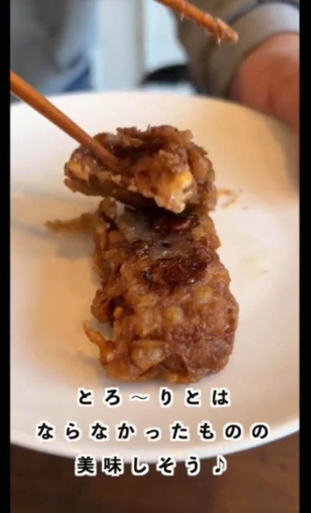 Amazon | アビエン マジックグリルS 2021モデル ホットプレート 一人用